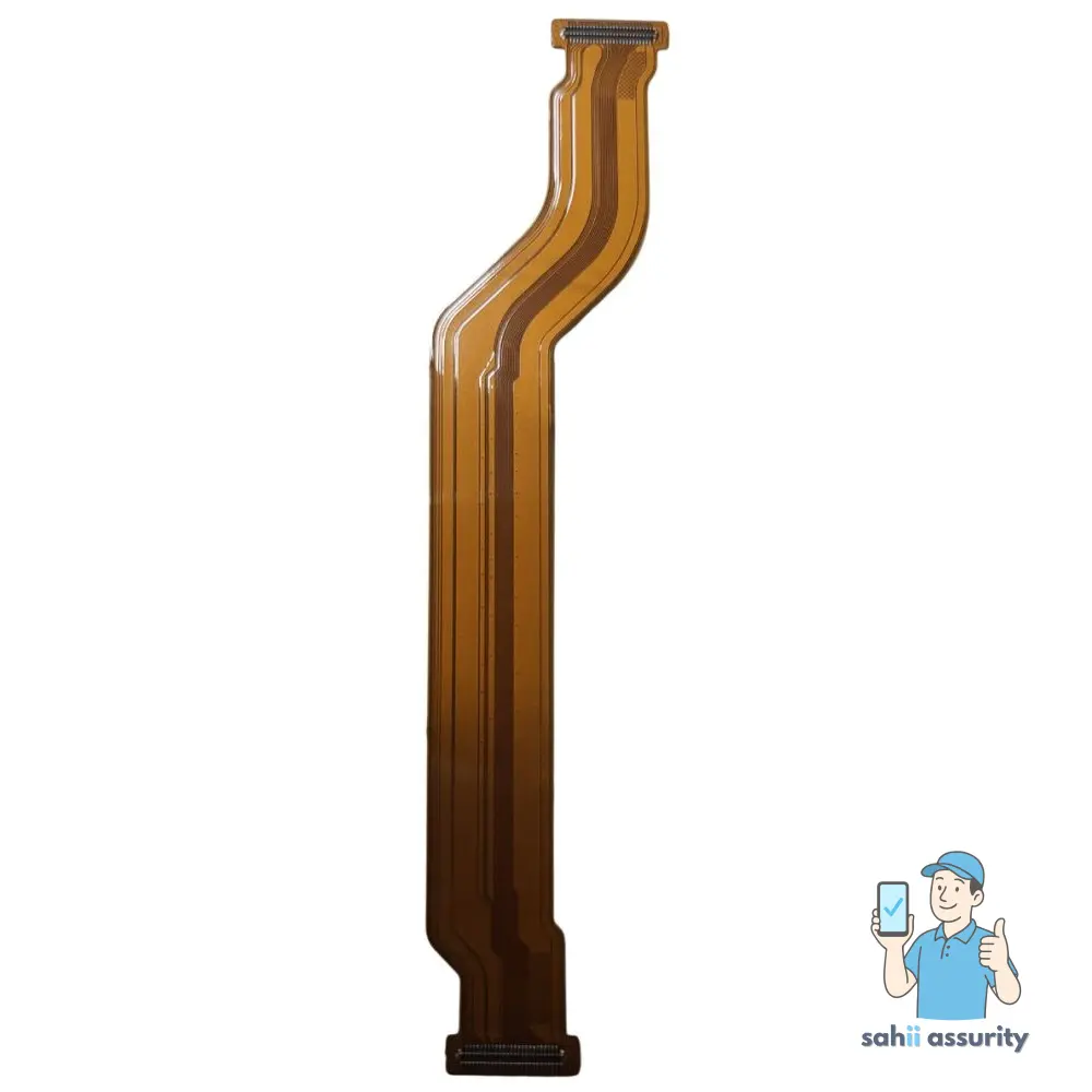 LCD Flex Cable for Oppo A59 5G